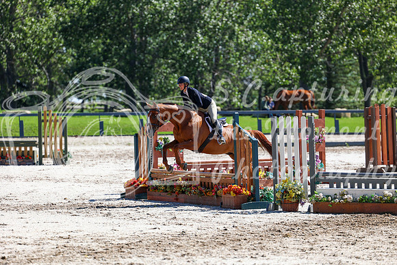 2025 - Mara - Rocky Mountain Classic I - Saturday August 9th - 06228