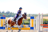 2025 - Haylee - Rocky Mountain Classic III - Friday August 22nd - 02804