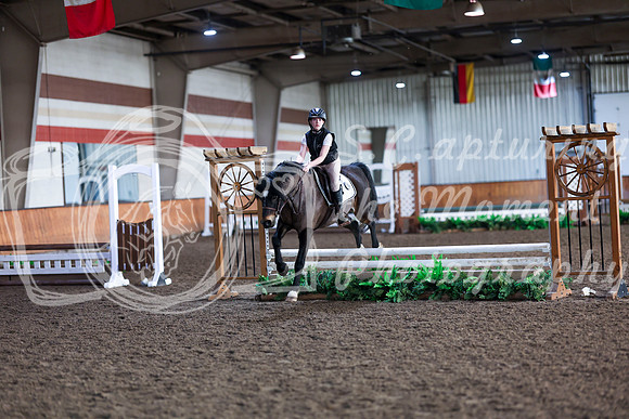 2025 - HJ Schooling - Saturday March 22nd - 5816