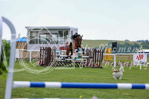 2025 - Shea - Teesdale - Thursday July 24th - 00155