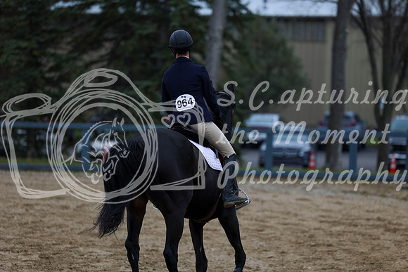 2025 - Mara - Bow Valley II - Saturday May 17th - 05979