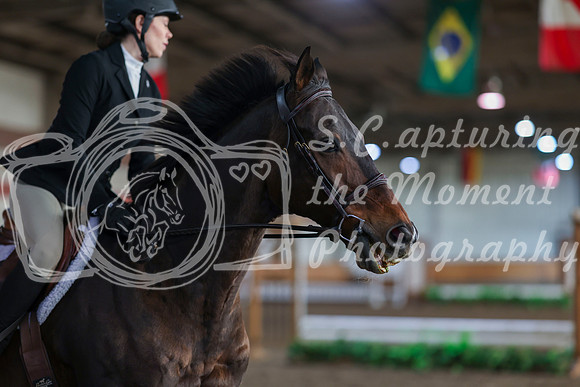 2025 - HJ Schooling - Saturday March 22nd - 4317