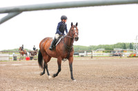 2025 - Mykenzi - Jump With Hope - Saturday July 19th 00029