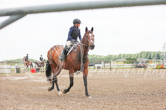 2025 - Mykenzi - Jump With Hope - Saturday July 19th 00029