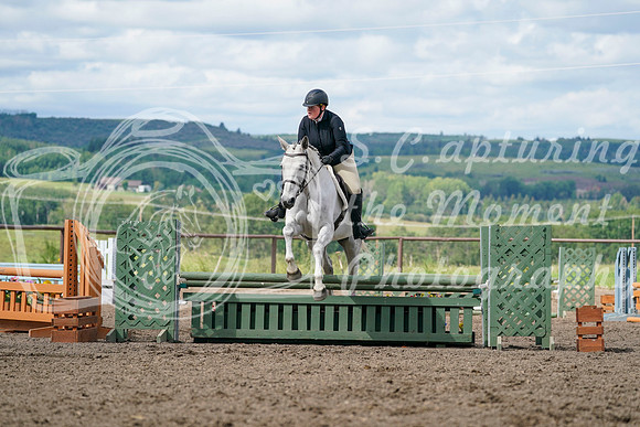 2025 - Kiana - Teesdale - Friday July 25th - 01856