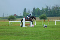 2025 - Shea - Teesdale - Saturday July 26th - 02901