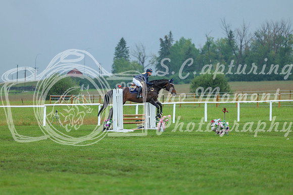 2025 - Shea - Teesdale - Saturday July 26th - 02901