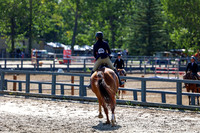 2025 - Mara - Rocky Mountain Classic I - Saturday August 9th - 05627
