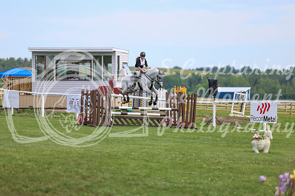2025 - Shea - Teesdale - Thursday July 24th - 04738