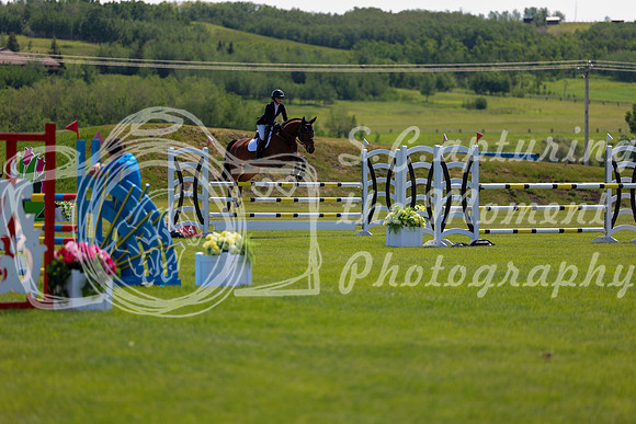 2025 - Shea - June Classic I - Sunday June 15th - 09470