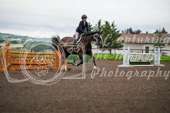 2025 - MJ - Teesdale - Saturday July 26th - 05167