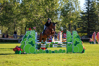 2025 - Shea - Rocky Mountain Classic III - Thursday August 21st - 00955