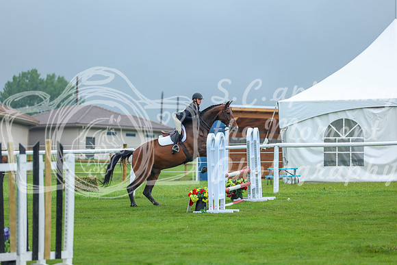 2025 - Shea - Teesdale - Saturday July 26th - 03017