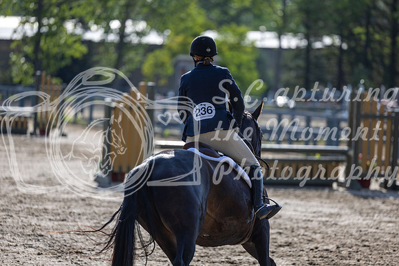 2025 - Shea - Rocky Mountain Classic III - Wednesday August 20th - 00704
