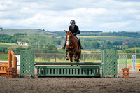 2025 - Kiana - Teesdale - Friday July 25th - 01739