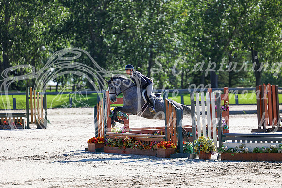2025 - Mara - Rocky Mountain Classic I - Saturday August 9th - 04878