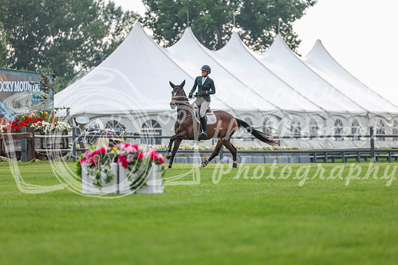 2025 - Shea - Rocky Mountain Classic II - Wednesday August 13th - 01894