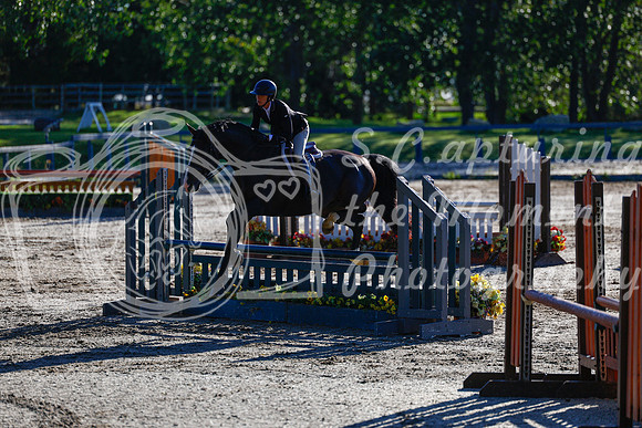 2025 - Haylee - Rocky Mountain Classic III - Thursday August 21st - 02990