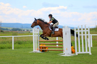 2025 - Shea - Teesdale - Thursday July 24th - 05150