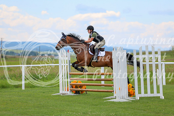 2025 - Shea - Teesdale - Thursday July 24th - 05150