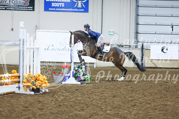 2025 - Season Set Up - Sunday April 6th - 01835