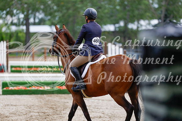 2025 - Haylee - Rocky Mountain Classic II - Thursday August 14th - 09609