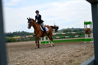 2025 - MJ - Rocky Mountain Classic II - Friday August 15th - 18001