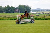 2025 - Haylee - Rocky Mountain Classic II - Friday August 15th - 18840