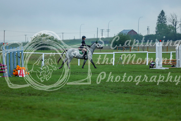 2025 - Shea - Teesdale - Saturday July 26th - 02348