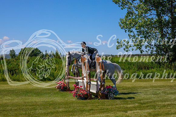2025 - Haylee - Rocky Mountain Classic III - Thursday August 21st - 09126