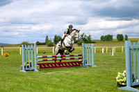 2025 - Shea - Teesdale - Friday July 25th - 06569