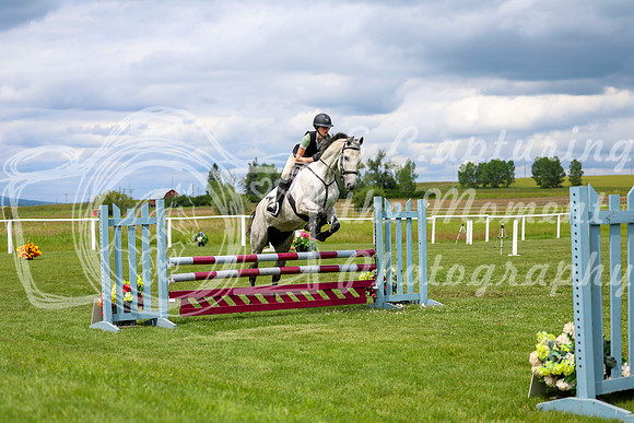 2025 - Shea - Teesdale - Friday July 25th - 06569