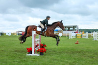 2025 - Shea - Teesdale - Saturday July 26th - 04678