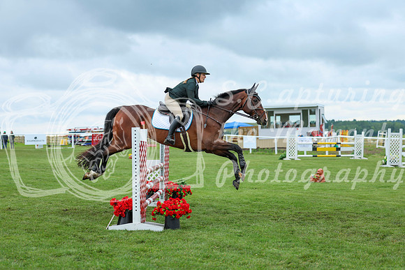 2025 - Shea - Teesdale - Saturday July 26th - 04678