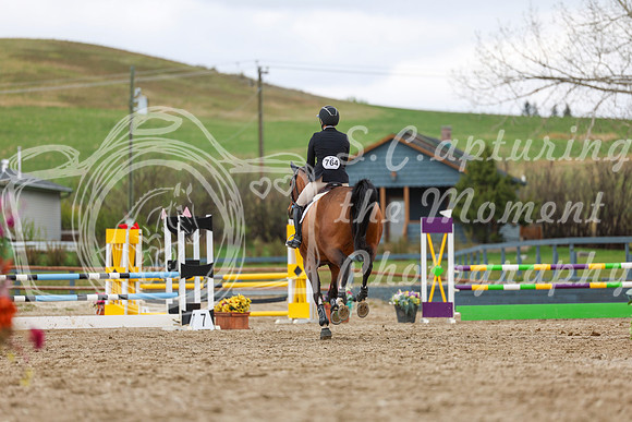2025 - Shea - Bow Valley II - Thursday May 15th - 03686