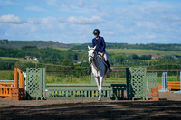 2025 - Kiana - Teesdale - Friday July 25th - 00628