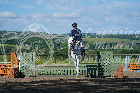 2025 - Kiana - Teesdale - Friday July 25th - 00628