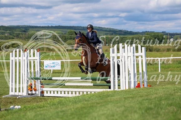 2025 - Shea - Teesdale - Friday July 25th - 05075