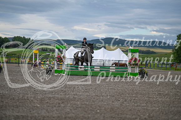 2025 - MJ - Rocky Mountain Classic II - Saturday August 16th - 06648