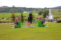 2025 - Conor - June Classic I - Sunday June 15th - 17509