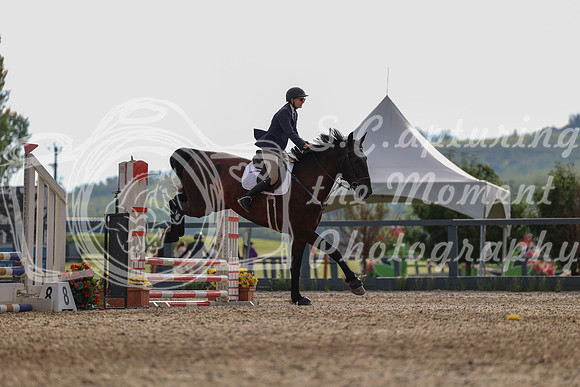 2025 - Mara - Rocky Mountain Classic I - Sunday August 10th - 05429