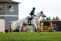 2025 - Shea - Bow Valley II - Saturday May 17th - 00265