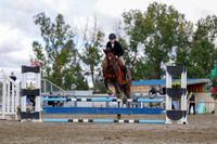 2025 - Haylee - Rocky Mountain Classic II - Thursday August 14th - 01896