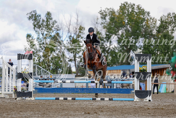 2025 - Haylee - Rocky Mountain Classic II - Thursday August 14th - 01896