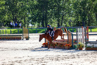 2025 - Mara - Rocky Mountain Classic I - Saturday August 9th - 04462