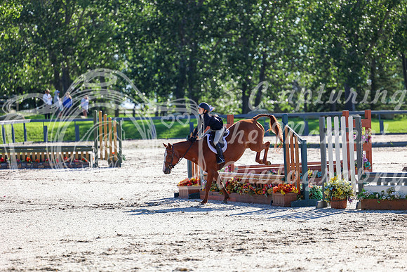 2025 - Mara - Rocky Mountain Classic I - Saturday August 9th - 04462