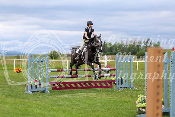 2025 - Shea - Teesdale - Friday July 25th - 07834