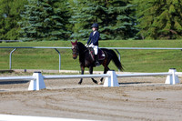 2025 - Dressage Festival - Saturday July 5th - 00641