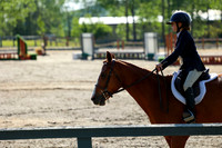 2025 - Mara - June Classic I - Saturday June 14th - 08169