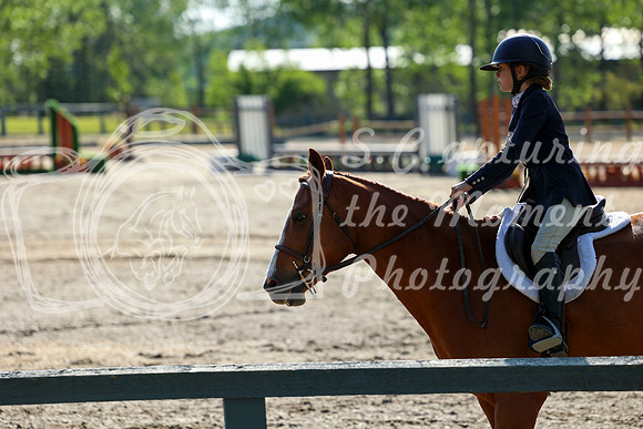 2025 - Mara - June Classic I - Saturday June 14th - 08169